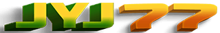 JYJ77